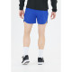 Endurance Ανδρικό σορτς Letic V2 M Shorts